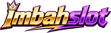 imbahslot