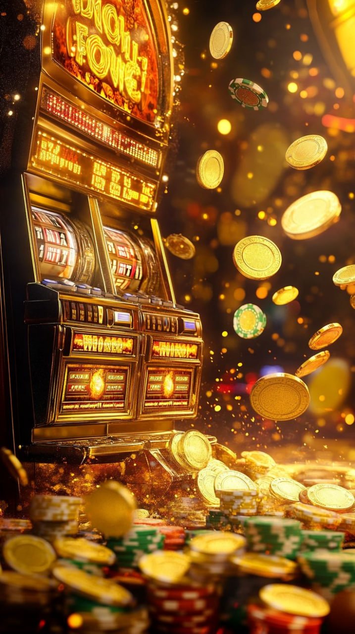 Book of Dead slot game interface on imbahslot platform