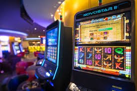 imbahslot weekly cashback and tier advancement calendar