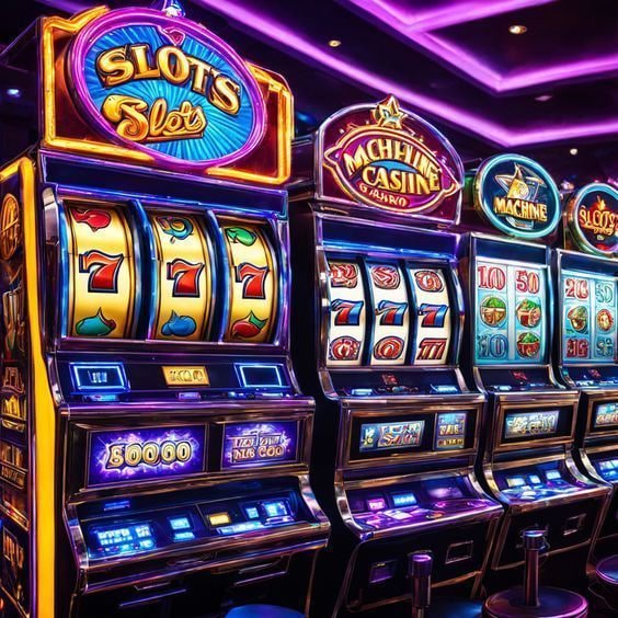 imbahslot loyalty tier progression and cashback calendar