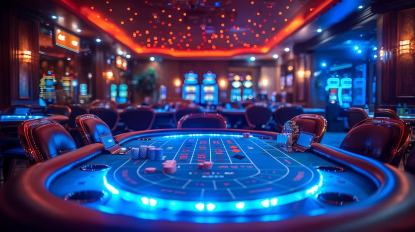 imbahslot outright betting tournament calendar display