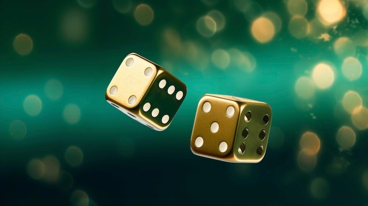 Live Roulette dealer studio at imbahslot
