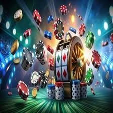 Live Roulette table interface tutorial Live Roulette table interface tutorial
