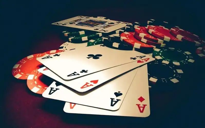 imbahslot Togel entry and withdrawal tutorial