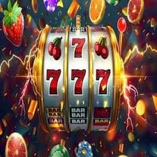 imbahslot featured game showcase