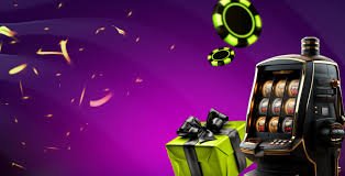 imbahslot cashback and weekly promotions interface